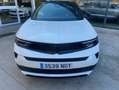 Opel Mokka 1.2T S&S GS 136 - thumbnail 2