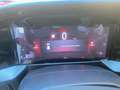 Opel Mokka 1.2T S&S GS 136 - thumbnail 10