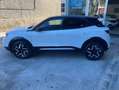 Opel Mokka 1.2T S&S GS 136 - thumbnail 5