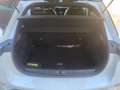 Opel Mokka 1.2T S&S GS 136 - thumbnail 6