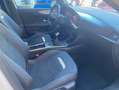 Opel Mokka 1.2T S&S GS 136 - thumbnail 9