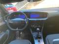 Opel Mokka 1.2T S&S GS 136 - thumbnail 7