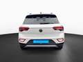 Volkswagen T-Roc 1.0 TSI Life Navi LED Sitzheiz. Bluetooth Weiß - thumbnail 6