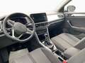 Volkswagen T-Roc 1.0 TSI Life Navi LED Sitzheiz. Bluetooth Weiß - thumbnail 12