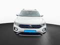 Volkswagen T-Roc 1.0 TSI Life Navi LED Sitzheiz. Bluetooth Weiß - thumbnail 5