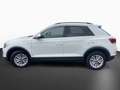 Volkswagen T-Roc 1.0 TSI Life Navi LED Sitzheiz. Bluetooth Weiß - thumbnail 7