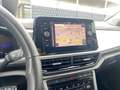 Volkswagen T-Roc 1.0 TSI Life Navi LED Sitzheiz. Bluetooth Weiß - thumbnail 11