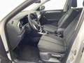 Volkswagen T-Roc 1.0 TSI Life Navi LED Sitzheiz. Bluetooth Weiß - thumbnail 9