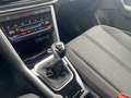 Volkswagen T-Roc 1.0 TSI Life Navi LED Sitzheiz. Bluetooth Weiß - thumbnail 15