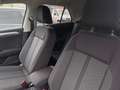 Volkswagen T-Roc 1.0 TSI Life Navi LED Sitzheiz. Bluetooth Weiß - thumbnail 10