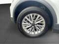 Volkswagen T-Roc 1.0 TSI Life Navi LED Sitzheiz. Bluetooth Weiß - thumbnail 8