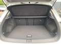 Volkswagen T-Roc 1.0 TSI Life Navi LED Sitzheiz. Bluetooth Weiß - thumbnail 14