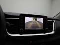 Kia Stonic 1.0 T 120 MHEV Black Edition Camera| Navigatie| Cr Rood - thumbnail 18