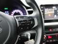 Kia Stonic 1.0 T 120 MHEV Black Edition Camera| Navigatie| Cr Rot - thumbnail 23