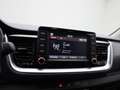 Kia Stonic 1.0 T 120 MHEV Black Edition Camera| Navigatie| Cr Rot - thumbnail 28