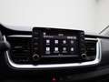Kia Stonic 1.0 T 120 MHEV Black Edition Camera| Navigatie| Cr Rood - thumbnail 29