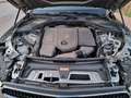 Mercedes-Benz GLC 300 E Plug-In 4M Panoramic Burmeister 9G-Tronic Gris - thumbnail 33