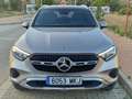 Mercedes-Benz GLC 300 E Plug-In 4M Panoramic Burmeister 9G-Tronic Gris - thumbnail 11