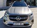 Mercedes-Benz GLC 300 E Plug-In 4M Panoramic Burmeister 9G-Tronic Gris - thumbnail 2