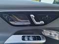 Mercedes-Benz GLC 300 E Plug-In 4M Panoramic Burmeister 9G-Tronic Gris - thumbnail 28