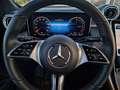 Mercedes-Benz GLC 300 E Plug-In 4M Panoramic Burmeister 9G-Tronic Gris - thumbnail 25