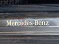 Mercedes-Benz GLC 300 E Plug-In 4M Panoramic Burmeister 9G-Tronic Gris - thumbnail 32