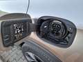 Mercedes-Benz GLC 300 E Plug-In 4M Panoramic Burmeister 9G-Tronic Gris - thumbnail 14