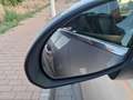 Mercedes-Benz GLC 300 E Plug-In 4M Panoramic Burmeister 9G-Tronic Gris - thumbnail 13