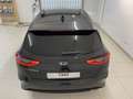 Kia Ceed / cee'd ceed  Platin-Ausstattung  136PS.DCT7  Automatik Schwarz - thumbnail 16