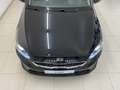 Kia Ceed / cee'd ceed  Platin-Ausstattung  136PS.DCT7  Automatik Noir - thumbnail 14