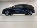 Kia Ceed / cee'd ceed  Platin  **15.990,-  Automatik.DCT7 Schwarz - thumbnail 8