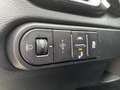 Kia Ceed / cee'd ceed  Platin-Ausstattung  136PS.DCT7  Automatik Noir - thumbnail 38