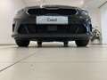 Kia Ceed / cee'd ceed  Platin-Ausstattung  136PS.DCT7  Automatik Schwarz - thumbnail 3