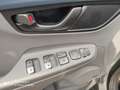 Hyundai KONA Kona EV Premium Grau - thumbnail 10