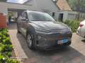 Hyundai KONA Kona EV Premium Grau - thumbnail 1