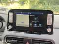 Hyundai KONA Kona EV Premium Grau - thumbnail 24