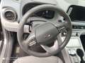 Hyundai KONA Kona EV Premium Grau - thumbnail 14