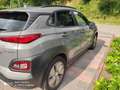 Hyundai KONA Kona EV Premium Grau - thumbnail 4