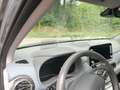 Hyundai KONA Kona EV Premium Grau - thumbnail 15