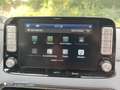 Hyundai KONA Kona EV Premium Grau - thumbnail 25