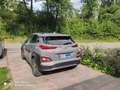 Hyundai KONA Kona EV Premium Grau - thumbnail 3