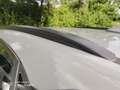 Hyundai KONA Kona EV Premium Grau - thumbnail 19