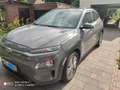Hyundai KONA Kona EV Premium Grau - thumbnail 2