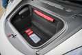 Porsche 718 Cayman GTS 4.0 Manual Grijs - thumbnail 17