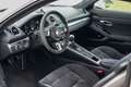 Porsche 718 Cayman GTS 4.0 Manual Grijs - thumbnail 9