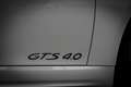 Porsche 718 Cayman GTS 4.0 Manual Grijs - thumbnail 16