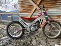 Montesa Cota Rosso - thumbnail 5