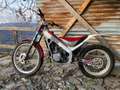 Montesa Cota Rosso - thumbnail 2