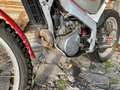 Montesa Cota Rosso - thumbnail 1