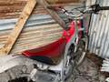Montesa Cota Rosso - thumbnail 4
